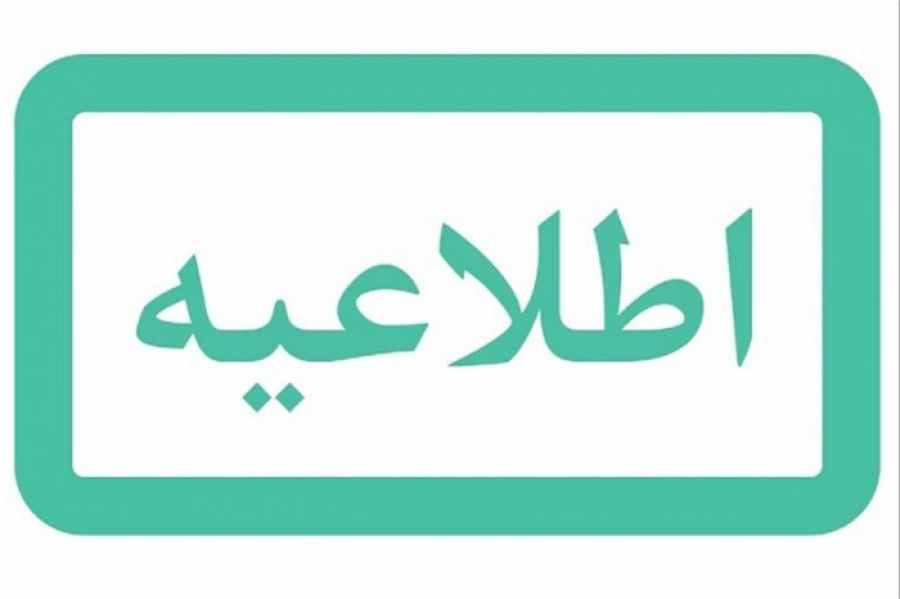 53eba983c09b2ad2c10bfc8ddb9a07aa_XL.jpg