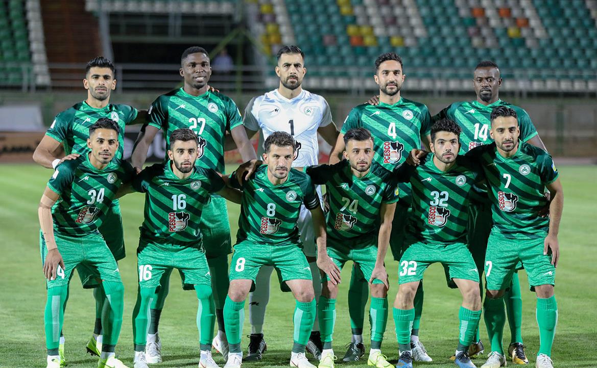 ذوبآهن 145.jpg