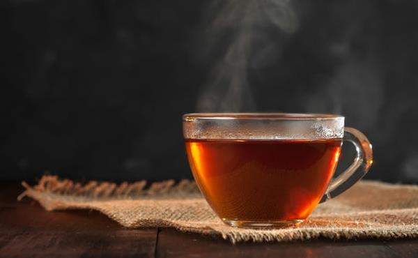 tea-for-brain-health-study.jpg