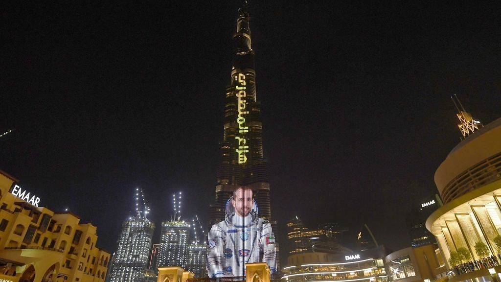emirati-space.jpeg