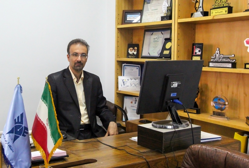 دکتر منتظر القائم.jpg