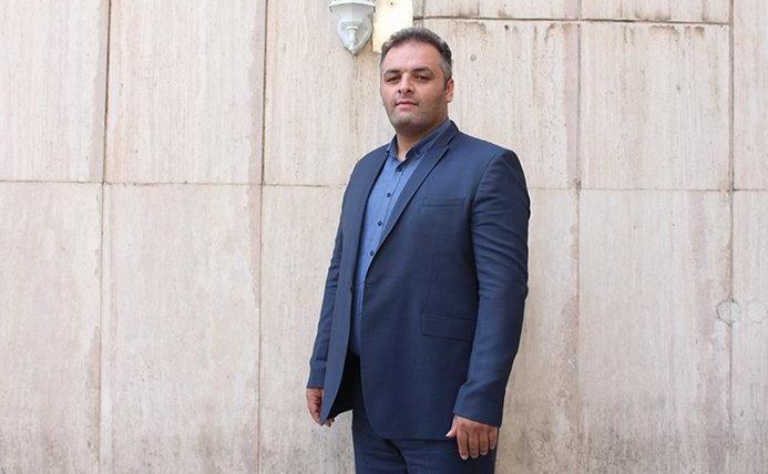 سجاد انوشیروانی.jpg