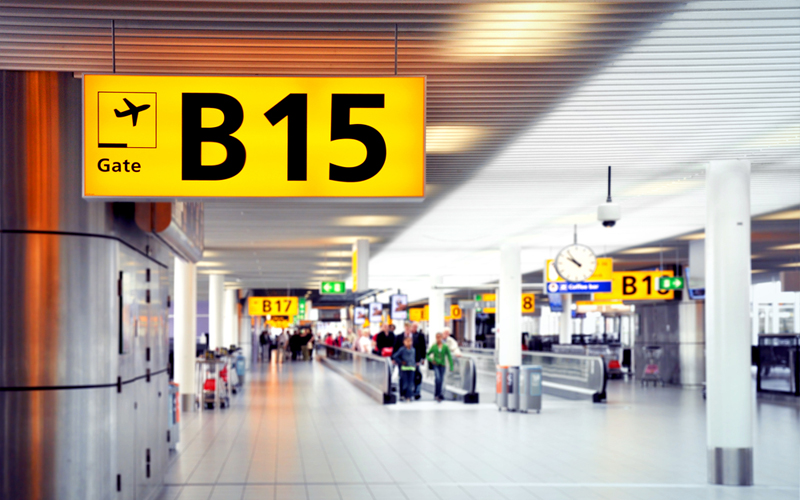 flight-gate2.jpg