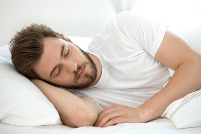 sleeping.jpg