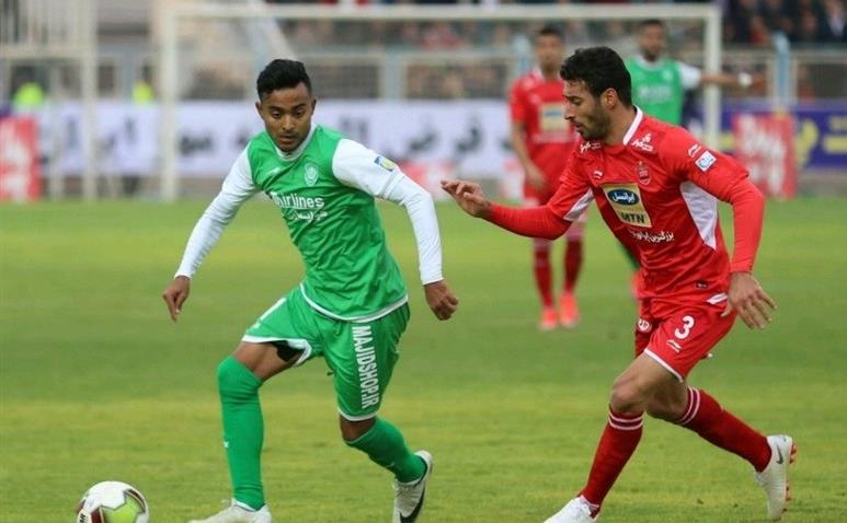 ماشینسازی پرسپولیس.jpg