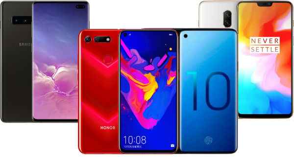buying-guide-best-high-end-smartphones-to-buy-in-april-2019-1554115503.jpg