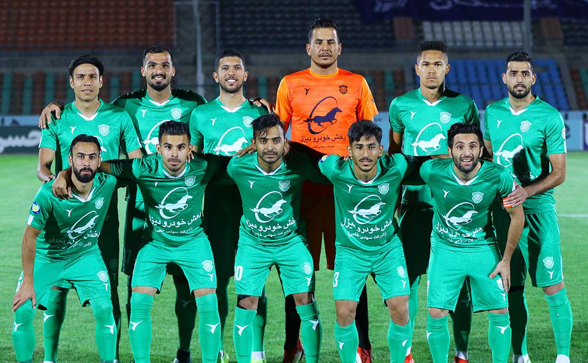 ماشینسازی.jpg