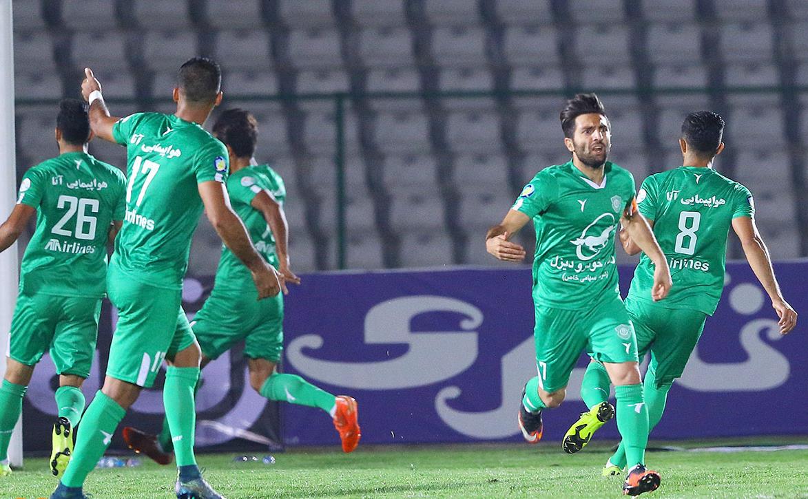 ماشینسازی 632.jpg