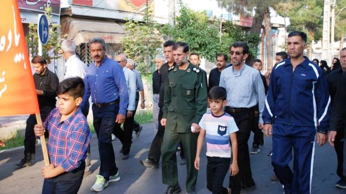 پیاده روی.jpeg