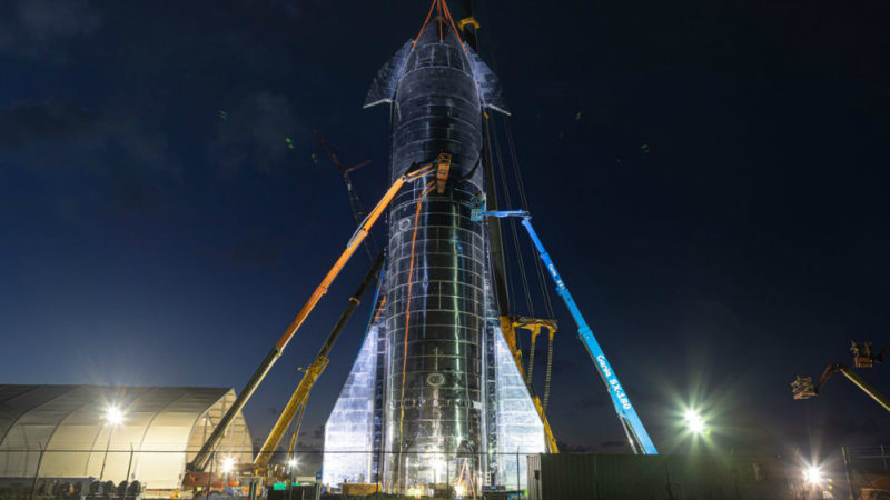 9_28_19___starship_sunset2.0-800x450.jpg