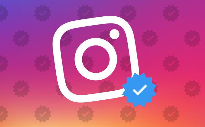 verified-instagram.jpg