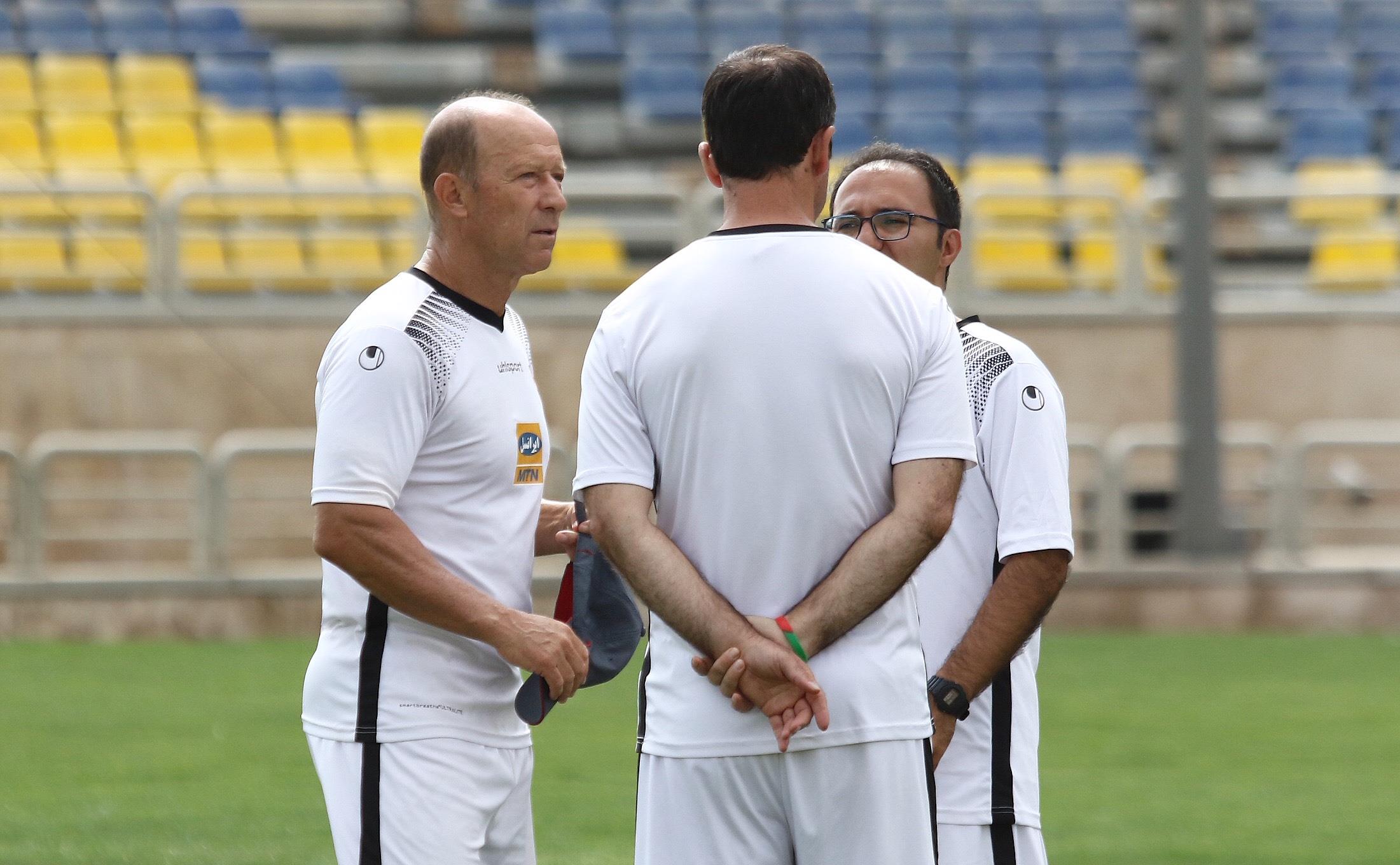 گابریل کالدرون 477777777777774.jpg