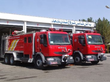 314560_300.jpg
