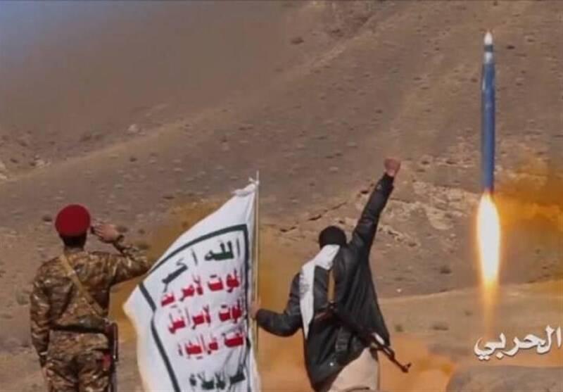 موشکی-انصارالله-علیه-سعودی_ها.jpeg