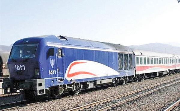 حمل+و+نقل+ریلی.jpg