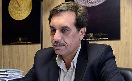 IMG15452889.jpg