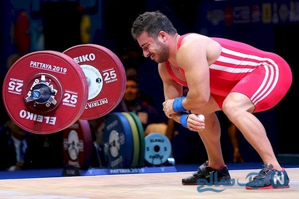 لاتنمکگ-600x400.jpeg