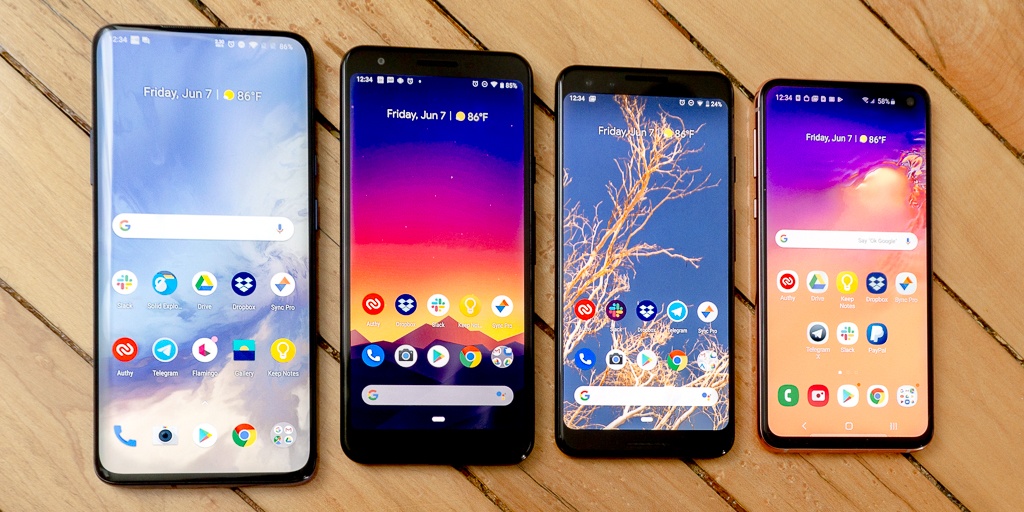 androidphones-2x1-.jpg