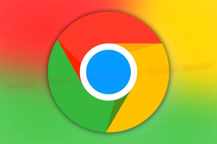 Google-Chrome.jpg