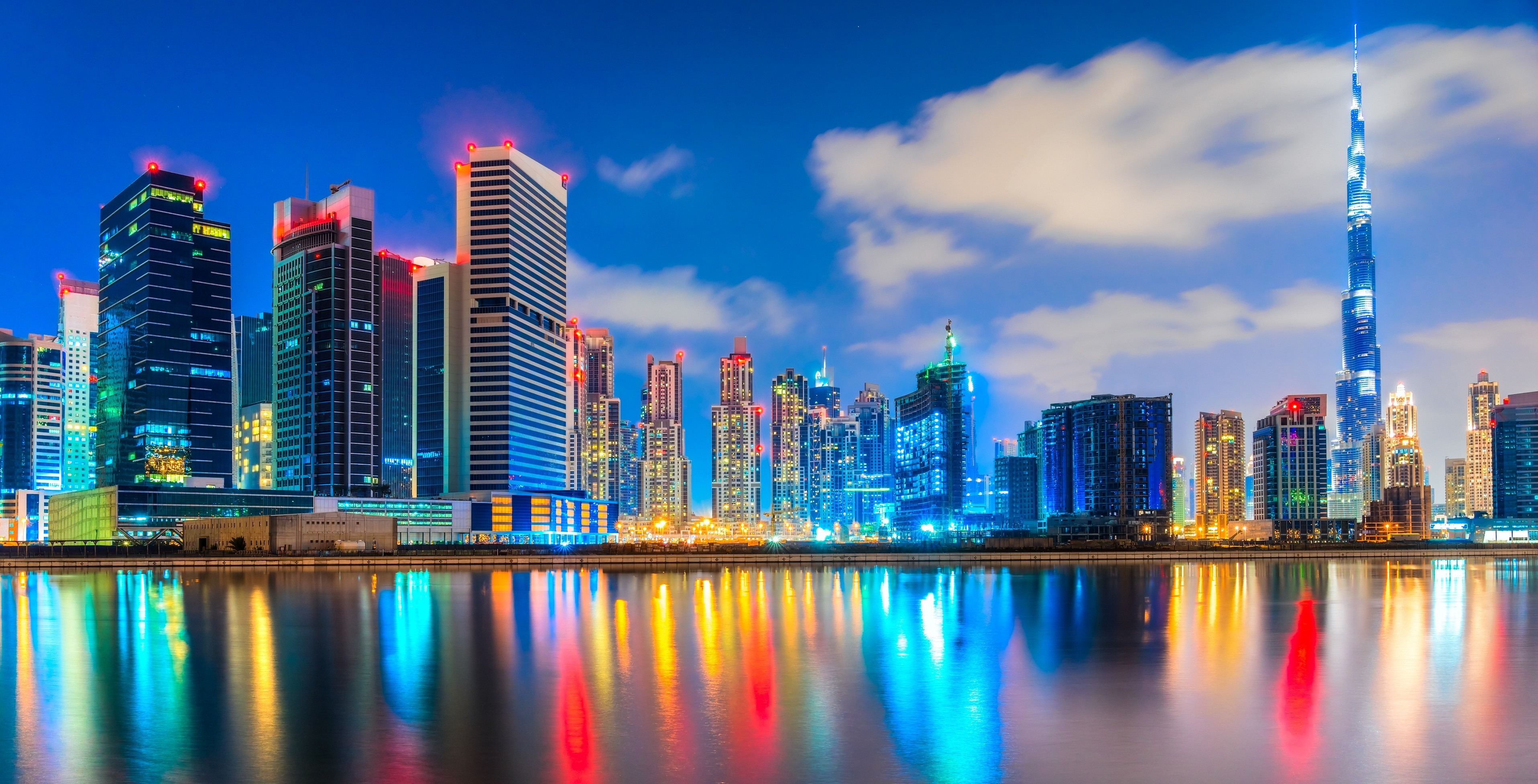 Dubai-e1434096715956.jpg