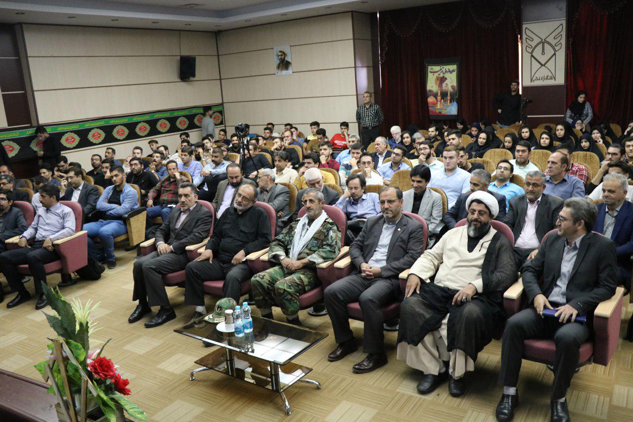 photo_۲۰۱۹-۱۰-۰۱_۰۸-۱۷-۵۴ - Copy.jpg