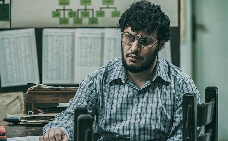 nimrooz-9top-movies-fajrfilmfestival-thumb.jpg