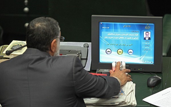 215696_245.jpg