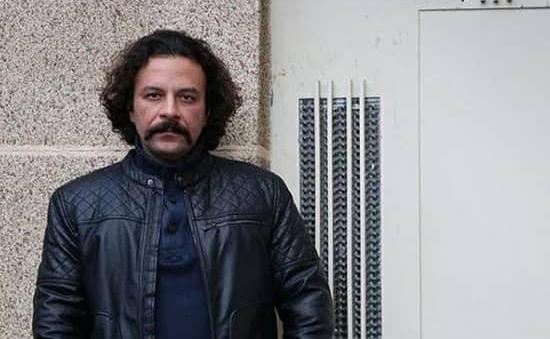 حسام منظور.jpg
