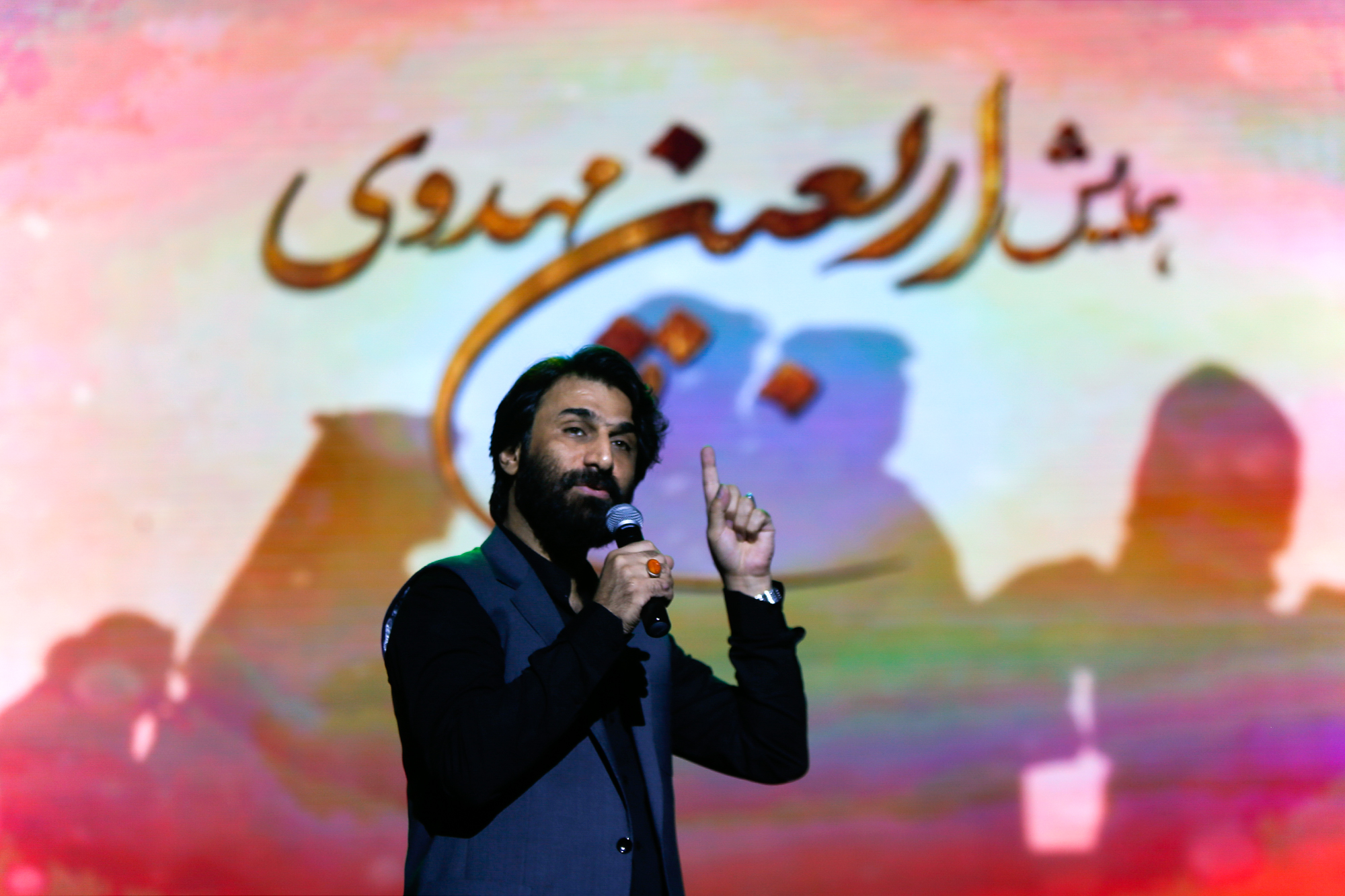 _ALI7169.jpg