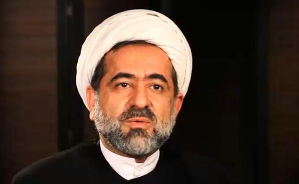 حجتالاسلام مهدی شیخ.jpg