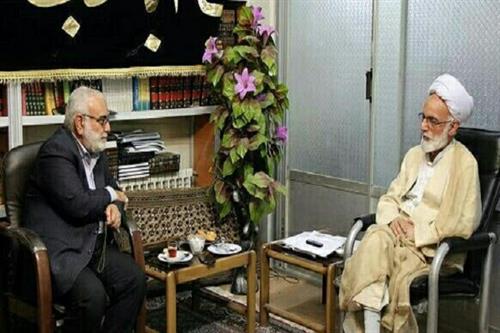 راه-اندازی-سه-هزار-مرکز-نیکوکاری-در-کشور-امضای-تفاهم-نامه-ساخت-هزار-واحد-مسکن-مددجویی-در-استان-مرکزی.jpg