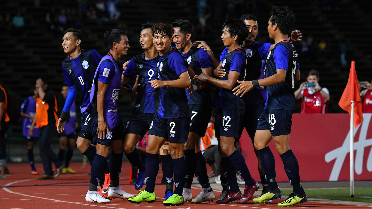 Cambodia-goal.jpg