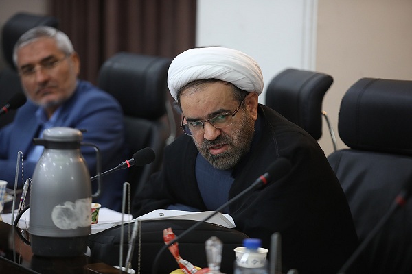 خیری - Copy.jpg