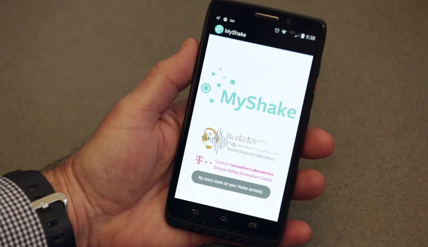 MyShake_scrgrab_featured.png