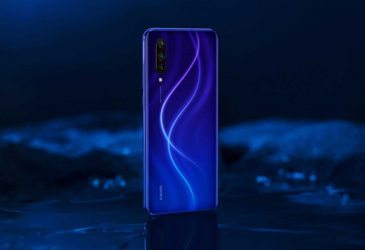 Xiaomi-Mi-CC9-Pro-rumored-to-bring-108MP-camera-and-Snapdragon-730G-chipset.jpg