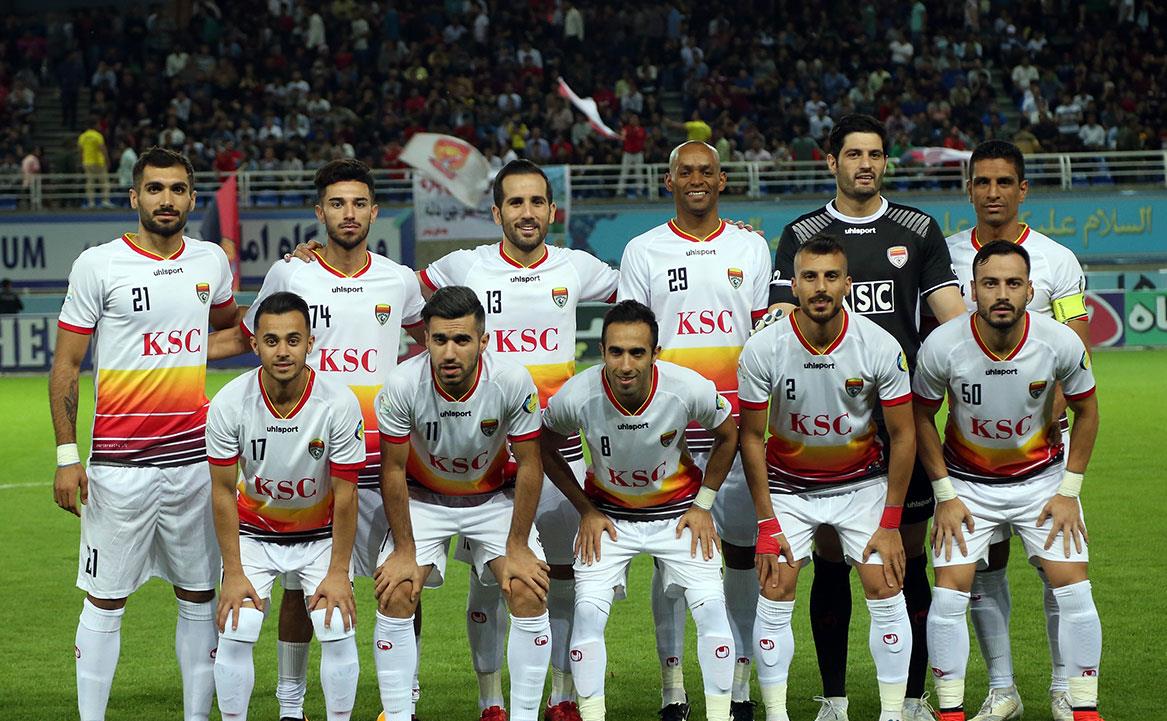 فولاد خوزستان.jpg