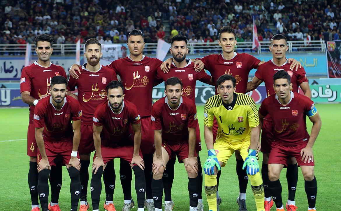شهر خودرو.jpg