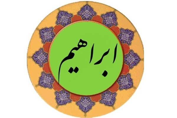 1999.jpg