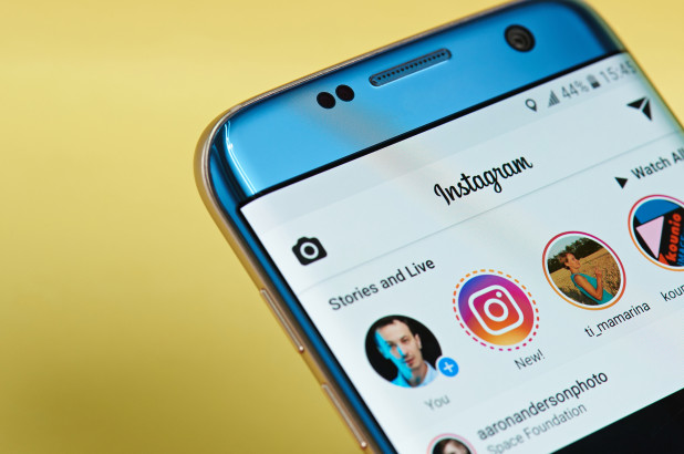 instagram-private-stories-01.jpg