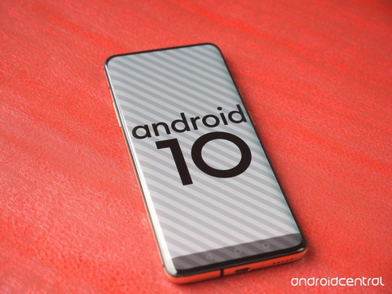 android-10-e1570188138544.jpg