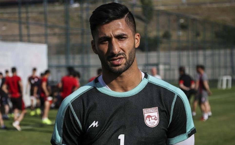 محمد رشید مظاهری 457.jpg