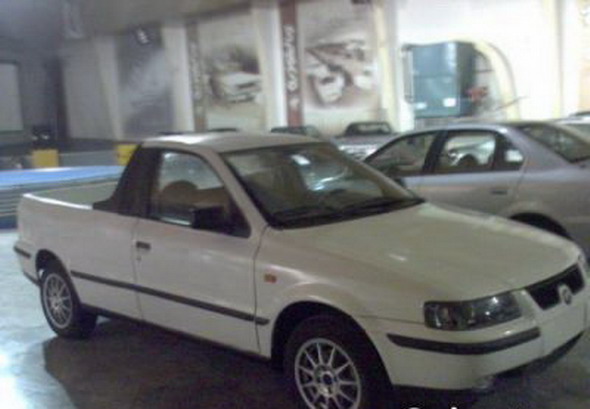 5488_367.jpg