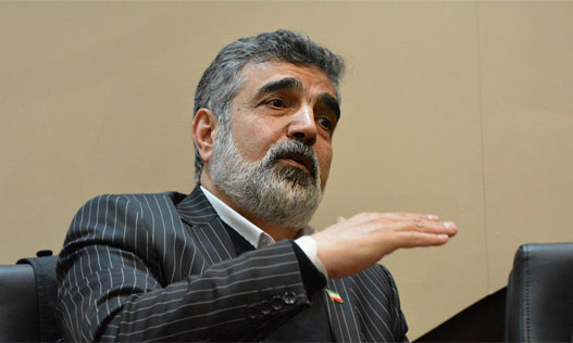 کمالوندی-1.jpg