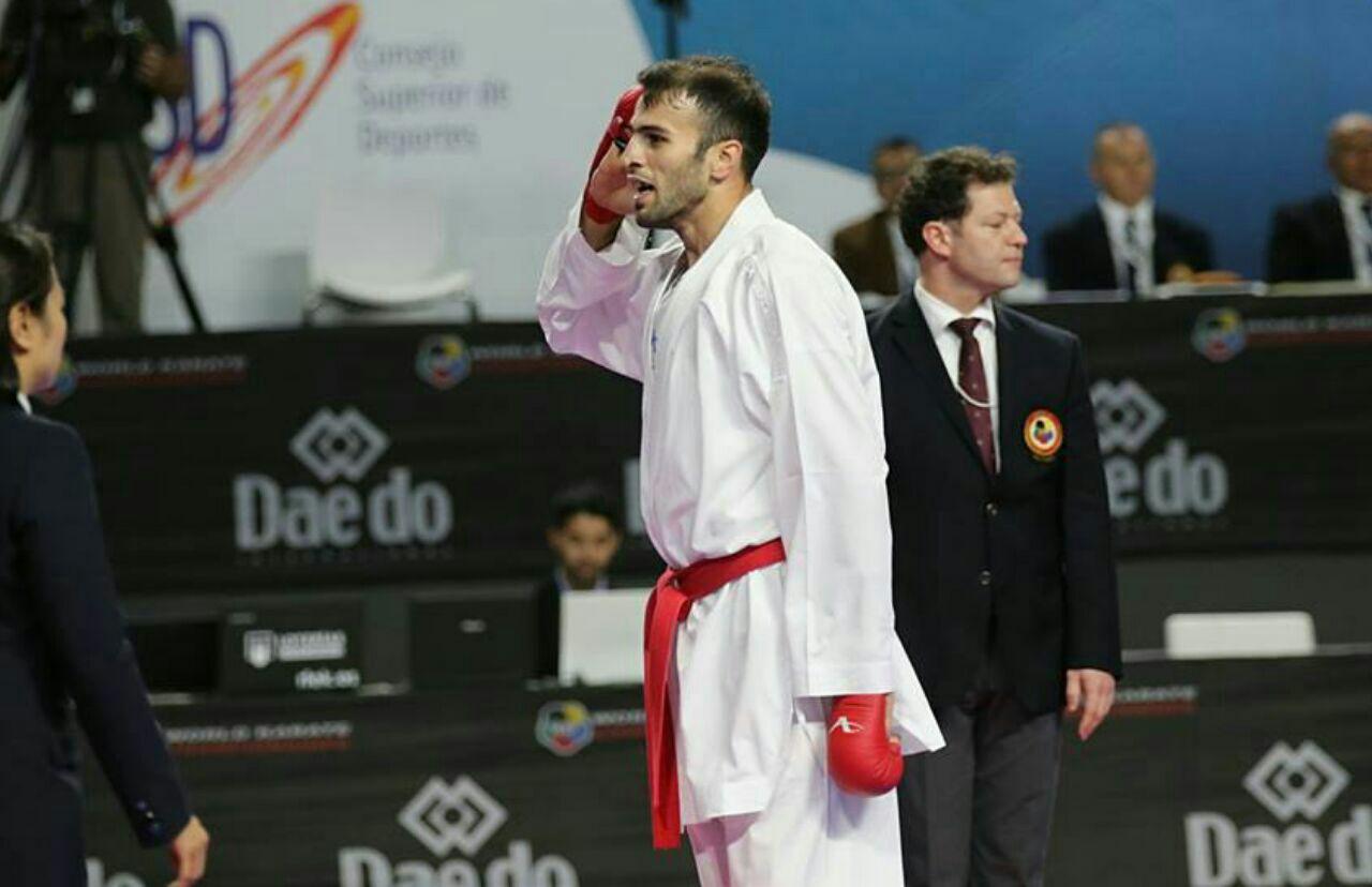 BBBAHMAN.jpg