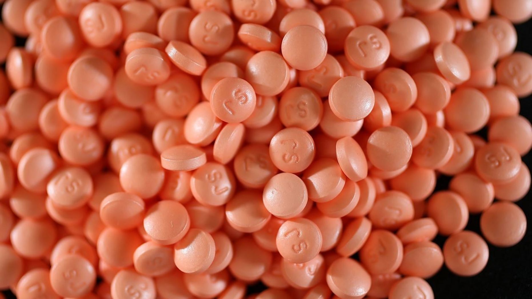 getty-images-aspirin.jpg