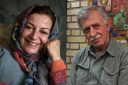 marziye-boroman-asadian.jpg