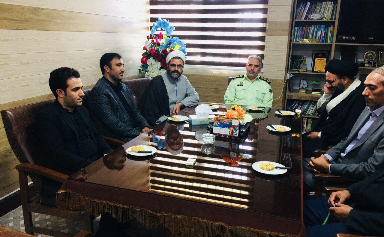 photo_۲۰۱۹-۱۰-۰۳_۱۱-۳۱-۴۶.jpg