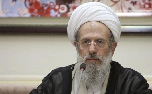 reyshahri-660x330.jpg