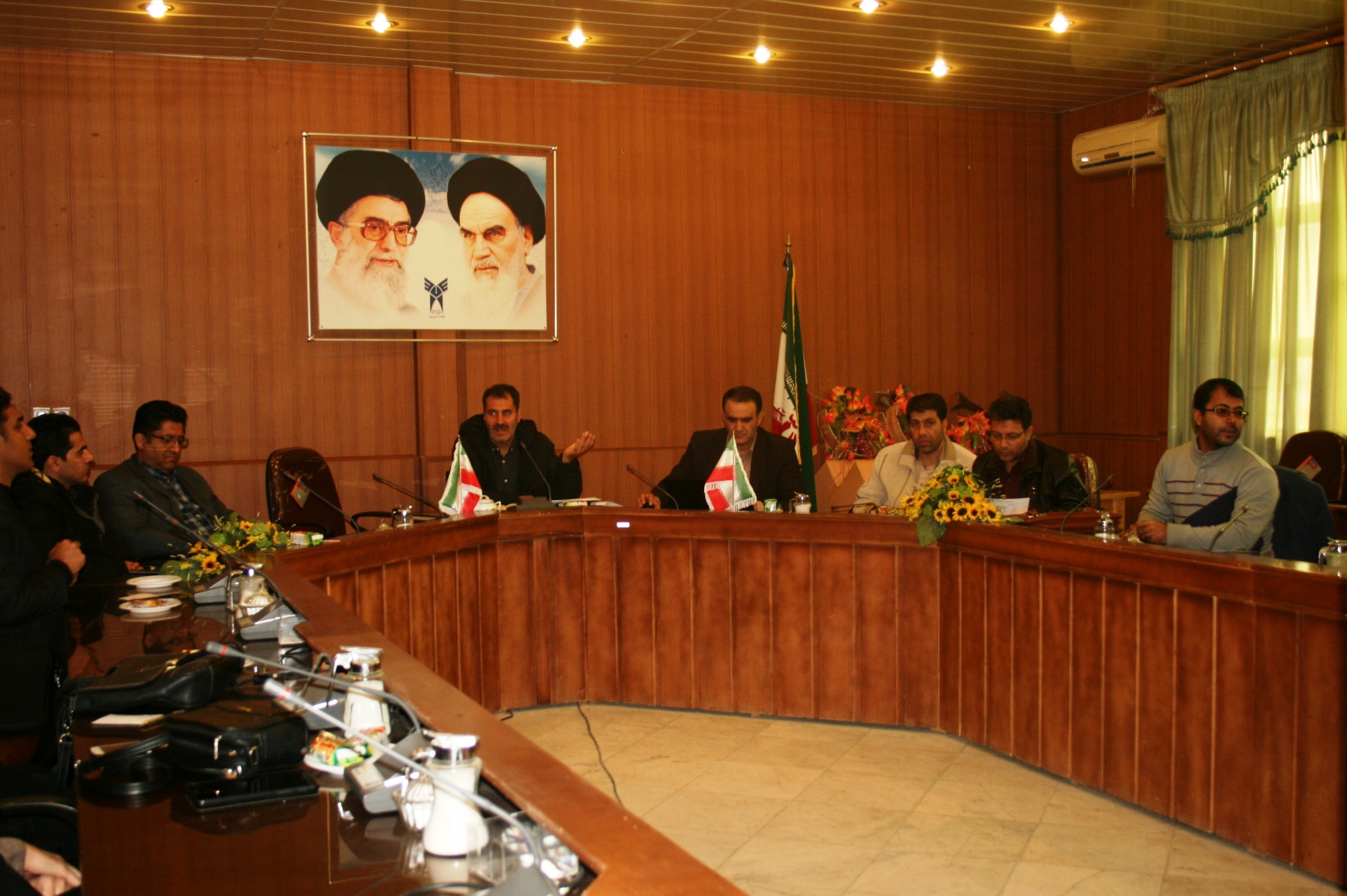 نشست مدیران گروههای آموزشی.jpg