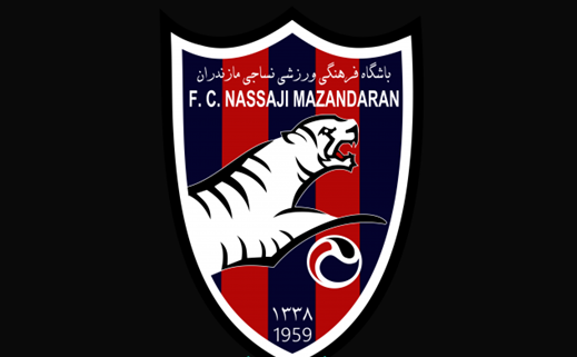 عکس-پروفایل-نساجی-مازندران-1.png